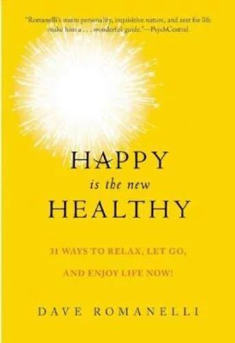 Rediscover Joy and Transform Your Everyday Life