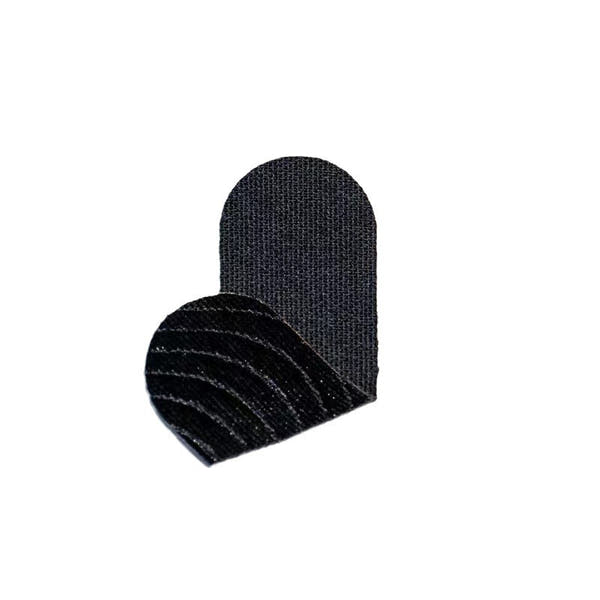 Premium Sleep Stop Snoring Strips - 30 pieces