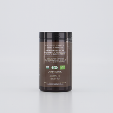 Unlock Vibrant Health and Boundless Energy