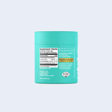 "Reveal Your Skin's Hidden Glow Today!"