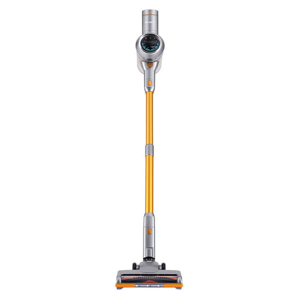 Devanti 300W Stick Vacuum Cleaner Cordless