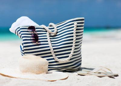 Summer Essentials