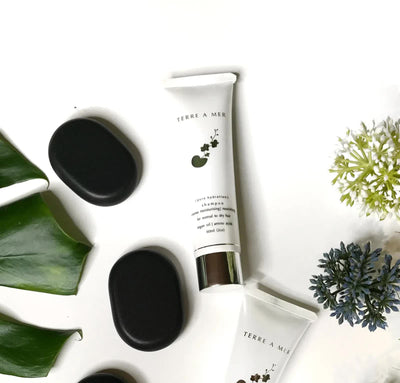 Discounted Natural Health Products
