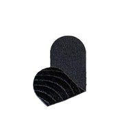 Premium Sleep Stop Snoring Strips - 30 pieces