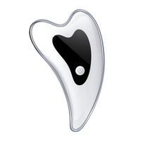 Electric Gua Sha Facial Massager/Face Lifting, Skin Tightening & Anti-Wrinkle