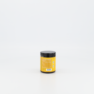 "Unlock Vitality and Embrace Natural Energy"